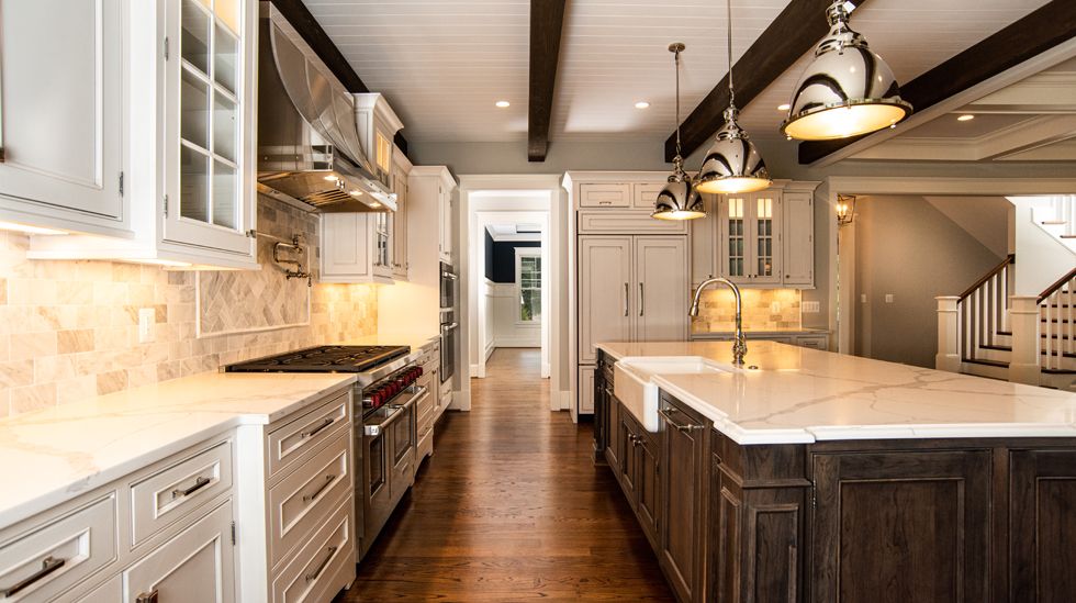 casa en Cloud IX Homes, LLC por Cloud IX Homes, LLC