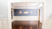casa en Cloud IX Homes, LLC por Cloud IX Homes, LLC