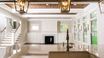 casa en Cloud IX Homes, LLC por Cloud IX Homes, LLC