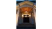 casa en Cloud IX Homes, LLC por Cloud IX Homes, LLC