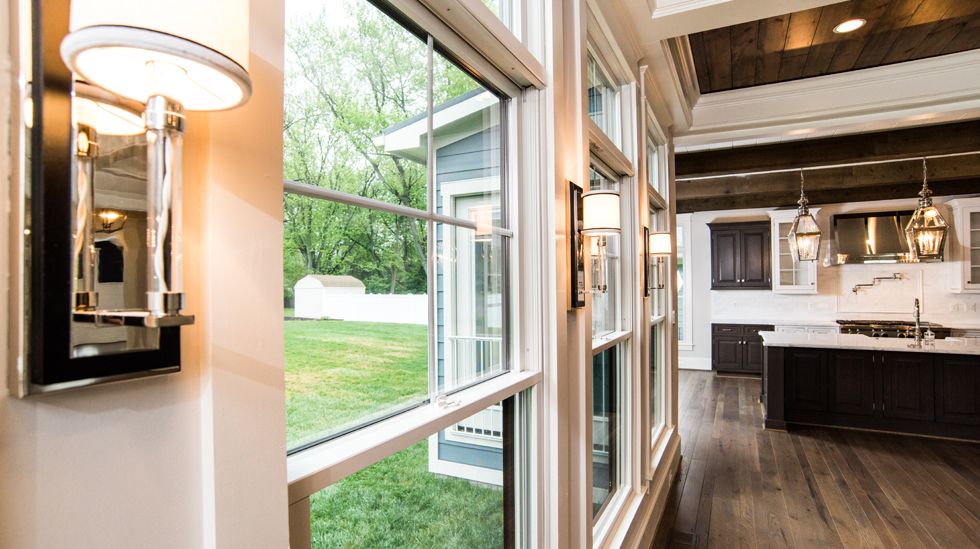 casa en Cloud IX Homes, LLC por Cloud IX Homes, LLC