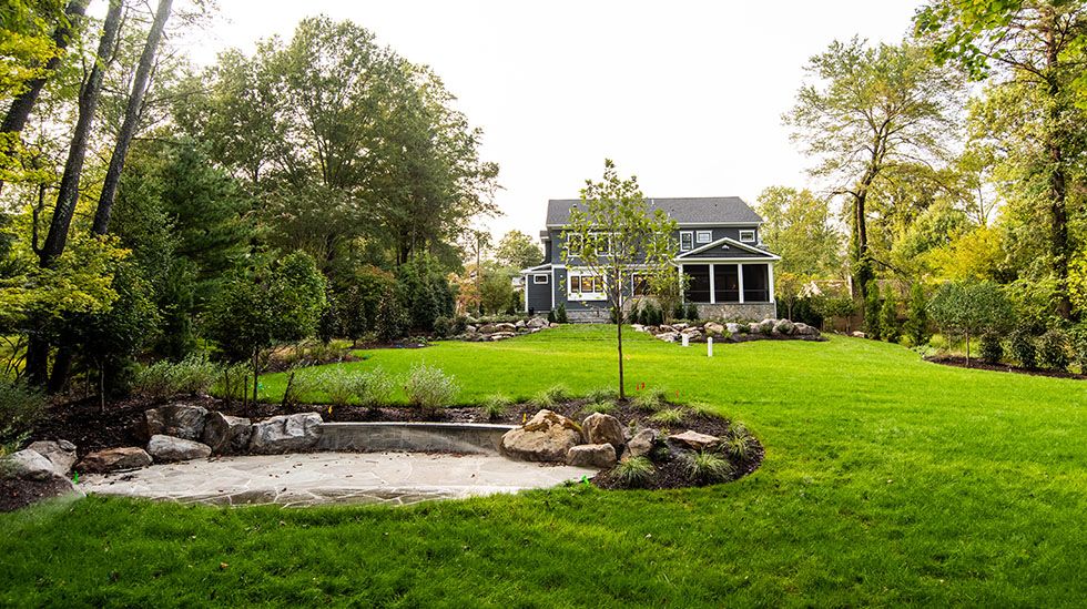 casa en Cloud IX Homes, LLC por Cloud IX Homes, LLC