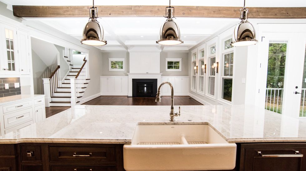 casa en Cloud IX Homes, LLC por Cloud IX Homes, LLC