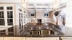 casa en Cloud IX Homes, LLC por Cloud IX Homes, LLC
