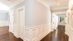 casa en Cloud IX Homes, LLC por Cloud IX Homes, LLC