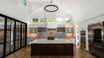 casa en Cloud IX Homes, LLC por Cloud IX Homes, LLC