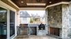 casa en Cloud IX Homes, LLC por Cloud IX Homes, LLC
