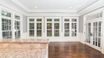 casa en Cloud IX Homes, LLC por Cloud IX Homes, LLC