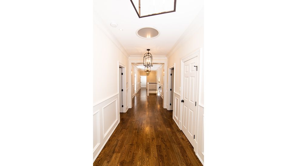 casa en Cloud IX Homes, LLC por Cloud IX Homes, LLC