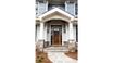 casa en Cloud IX Homes, LLC por Cloud IX Homes, LLC