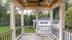 casa en Cloud IX Homes, LLC por Cloud IX Homes, LLC