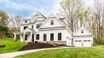 casa en Cloud IX Homes, LLC por Cloud IX Homes, LLC