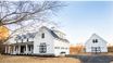 casa en Cloud IX Homes, LLC por Cloud IX Homes, LLC