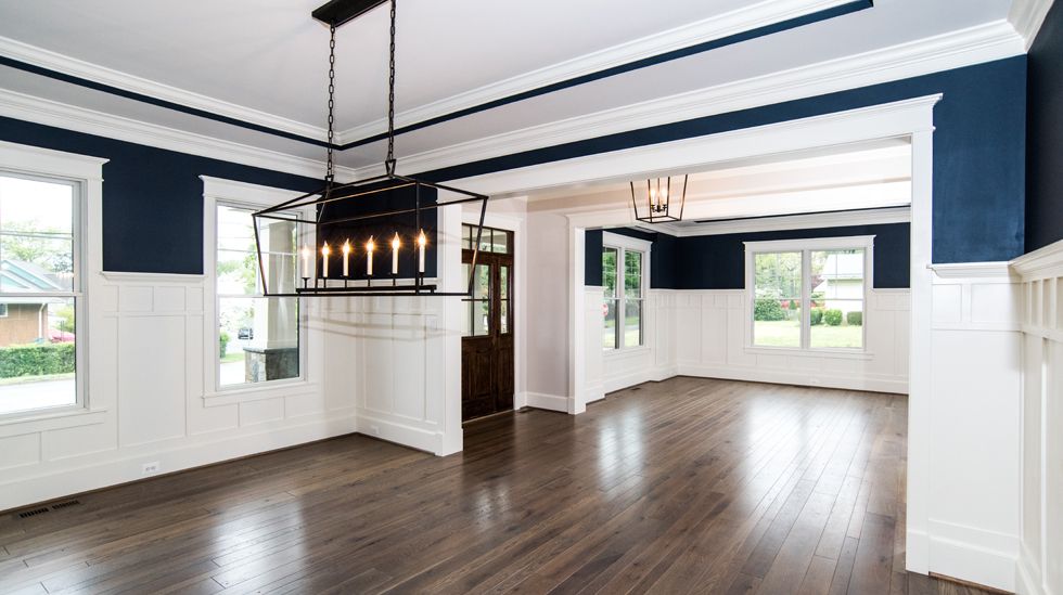 casa en Cloud IX Homes, LLC por Cloud IX Homes, LLC