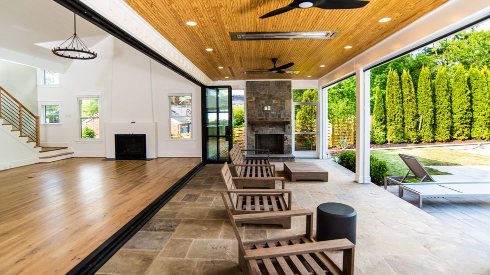 casa en Cloud IX Homes, LLC por Cloud IX Homes, LLC