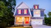 casa en Cloud IX Homes, LLC por Cloud IX Homes, LLC
