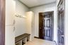 casa en Denlinger & Sons Builders, Ltd. por Denlinger & Sons Builders, Ltd.