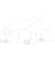 casa en Clute Enterprises, Inc. por Clute Enterprises, Inc.