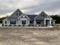 casa en Bremer Homes, LLC por Bremer Homes, LLC