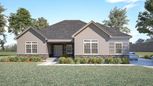 Harlow Builders - Troy, OH
