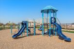 Estates At Rockhill - Little Elm, TX