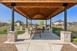 Estates At Rockhill - Little Elm, TX
