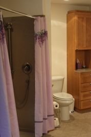 Five Star Construction por Five Star Construction en Portland-Vancouver Washington
