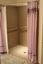 casa en Five Star Construction por Five Star Construction