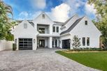 Brookshire Homes - Tampa, FL