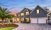 casa en Brookshire Homes por Brookshire Homes