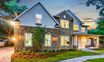 casa en Brookshire Homes por Brookshire Homes
