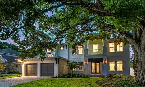 casa en Brookshire Homes por Brookshire Homes
