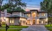 casa en Brookshire Homes por Brookshire Homes