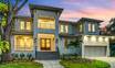 casa en Brookshire Homes por Brookshire Homes