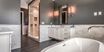 casa en Brookshire Homes por Brookshire Homes