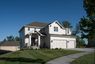 casa en Homes By Chris por Homes By Chris