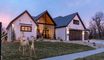 casa en Homes By Chris por Homes By Chris