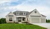 casa en Homes By Chris por Homes By Chris