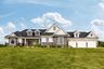 casa en Homes By Chris por Homes By Chris