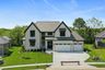 casa en Homes By Chris por Homes By Chris