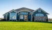 casa en Homes By Chris por Homes By Chris