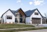 casa en Homes By Chris por Homes By Chris