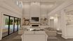 casa en Collins Builders por Collins Builders