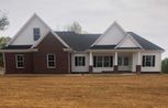 Hill Custom Homes, Inc. - Owensboro, KY