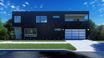 casa en Greentown Homes por Greentown Homes