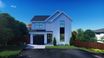 casa en Greentown Homes por Greentown Homes