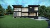 casa en Greentown Homes por Greentown Homes