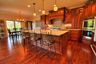 casa en Gale Builders por Gale Builders