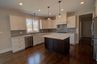 casa en Gale Builders por Gale Builders