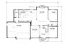 casa en Gale Builders por Gale Builders